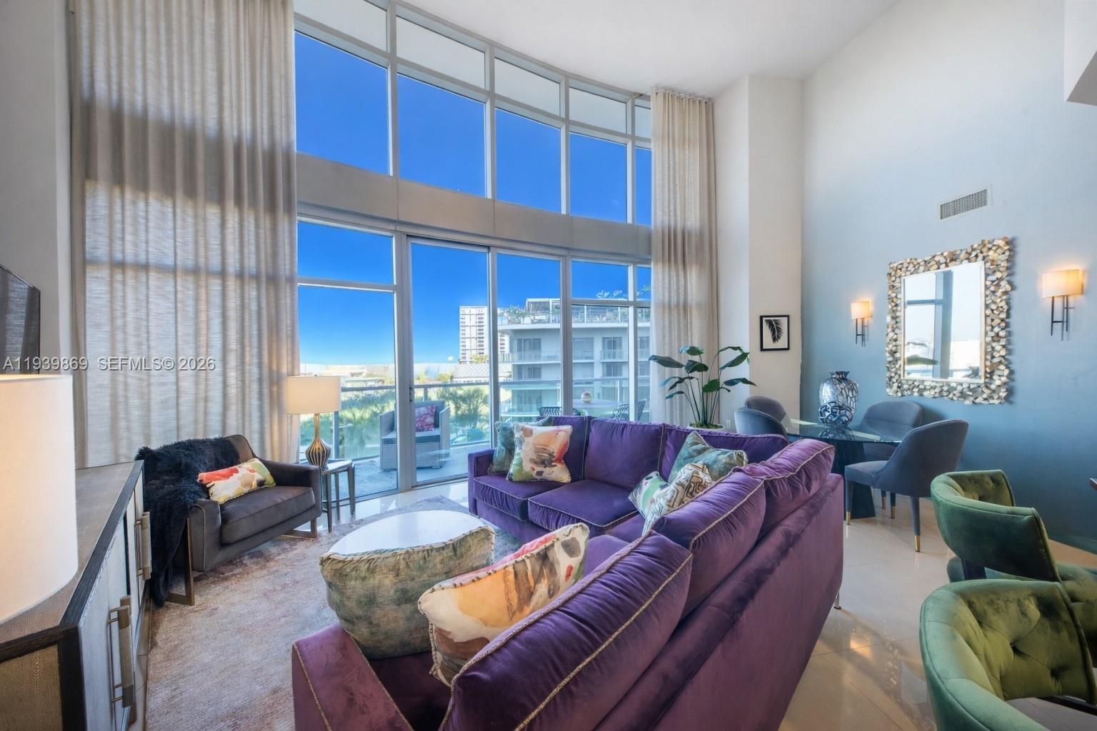 3301 NE 1st Ave M0606