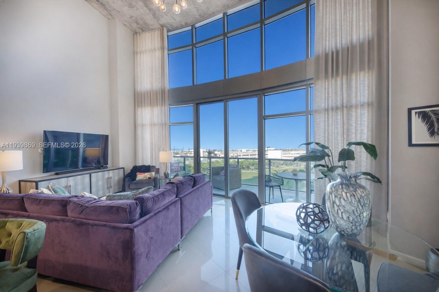 3301 NE 1st Ave M0606