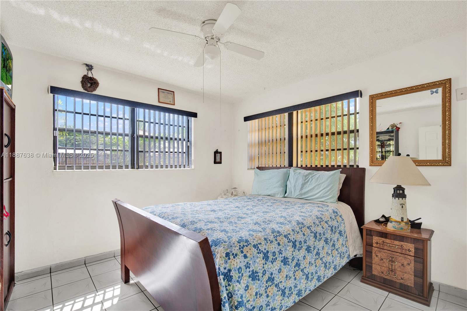 BEL-AIRE SEC 1 - Residential