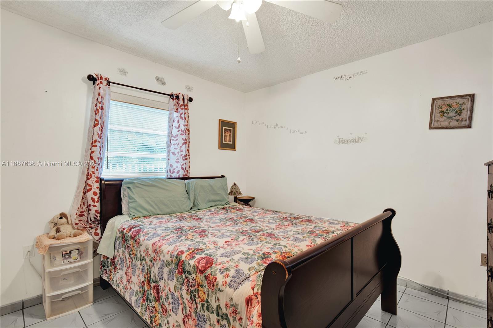 BEL-AIRE SEC 1 - Residential