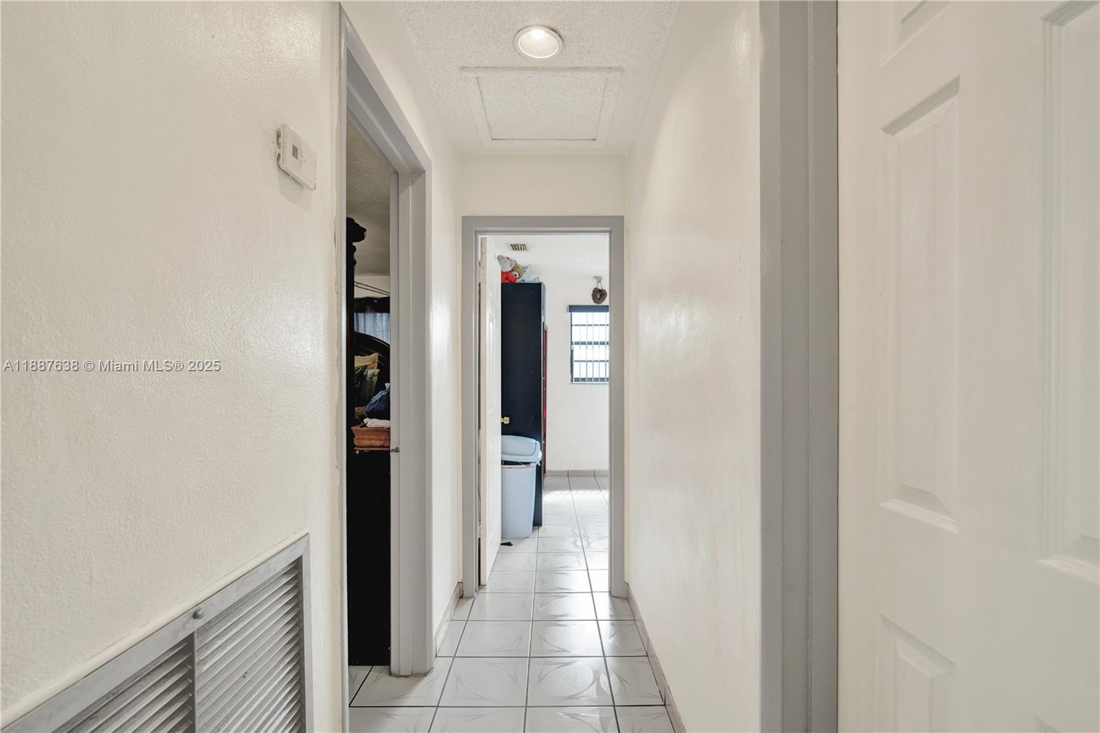 BEL-AIRE SEC 1 - Residential