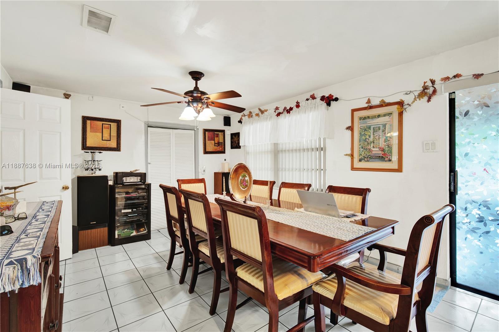 BEL-AIRE SEC 1 - Residential
