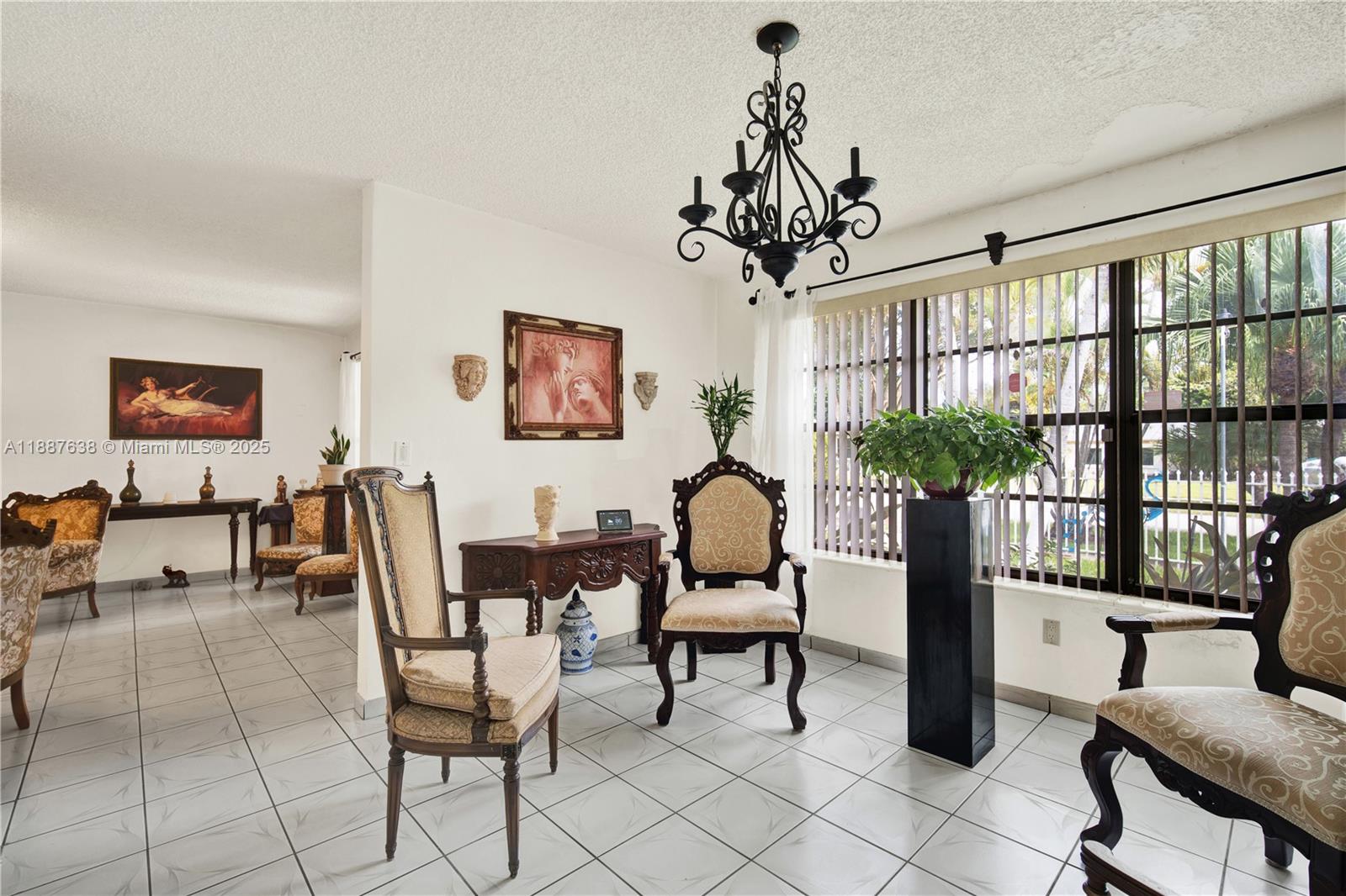 BEL-AIRE SEC 1 - Residential