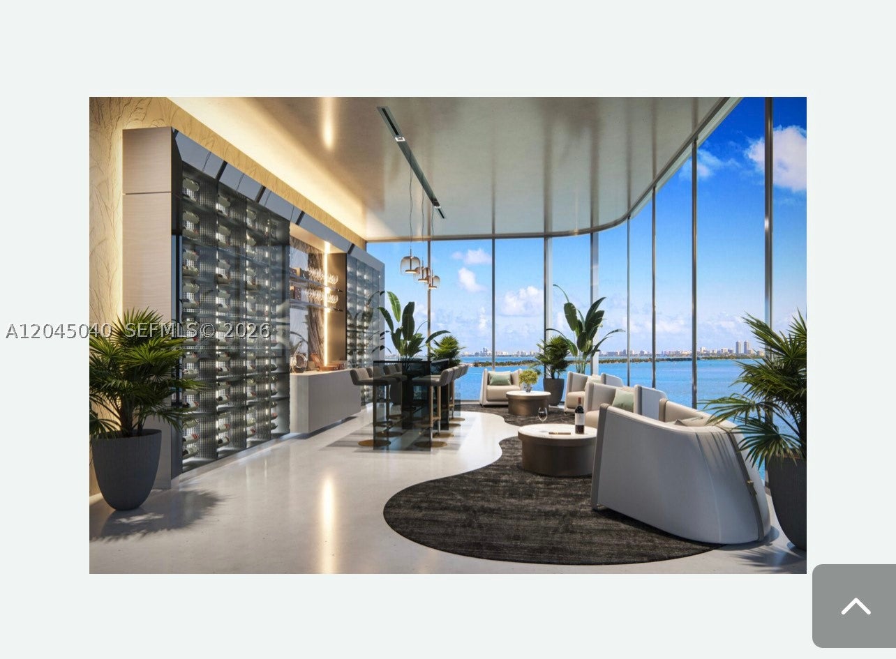 725 NE 24th Street 2503
