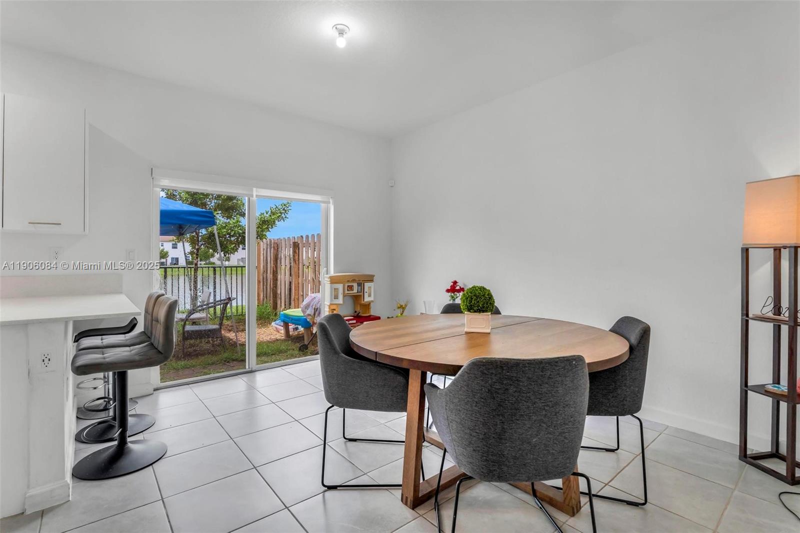 GOLF PARK SEC 1 - Residential Lease