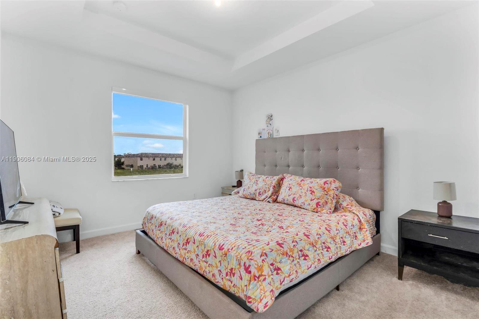 GOLF PARK SEC 1 - Residential Lease