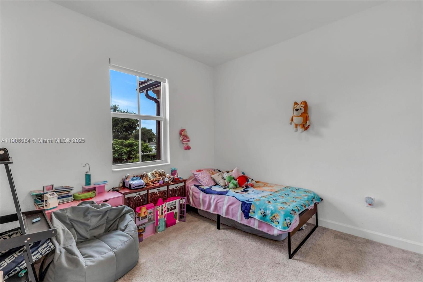 GOLF PARK SEC 1 - Residential Lease