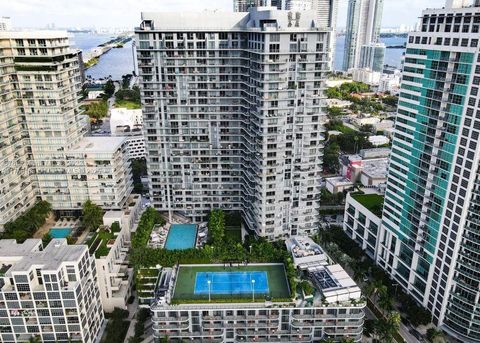 121 NE 34th St 1603 Miami FL 33137