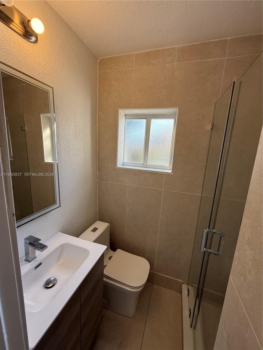 CITY LINE PARK AMD - Residential Lease