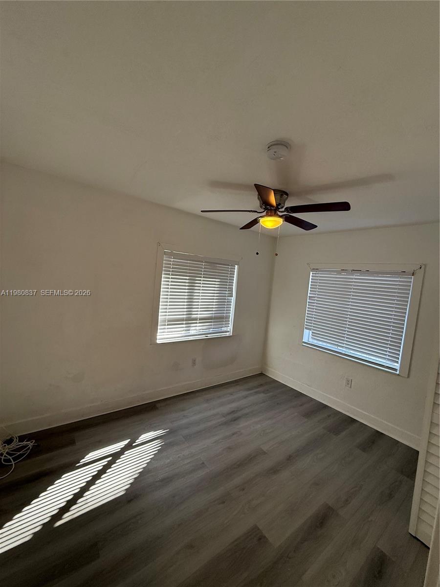 CITY LINE PARK AMD - Residential Lease