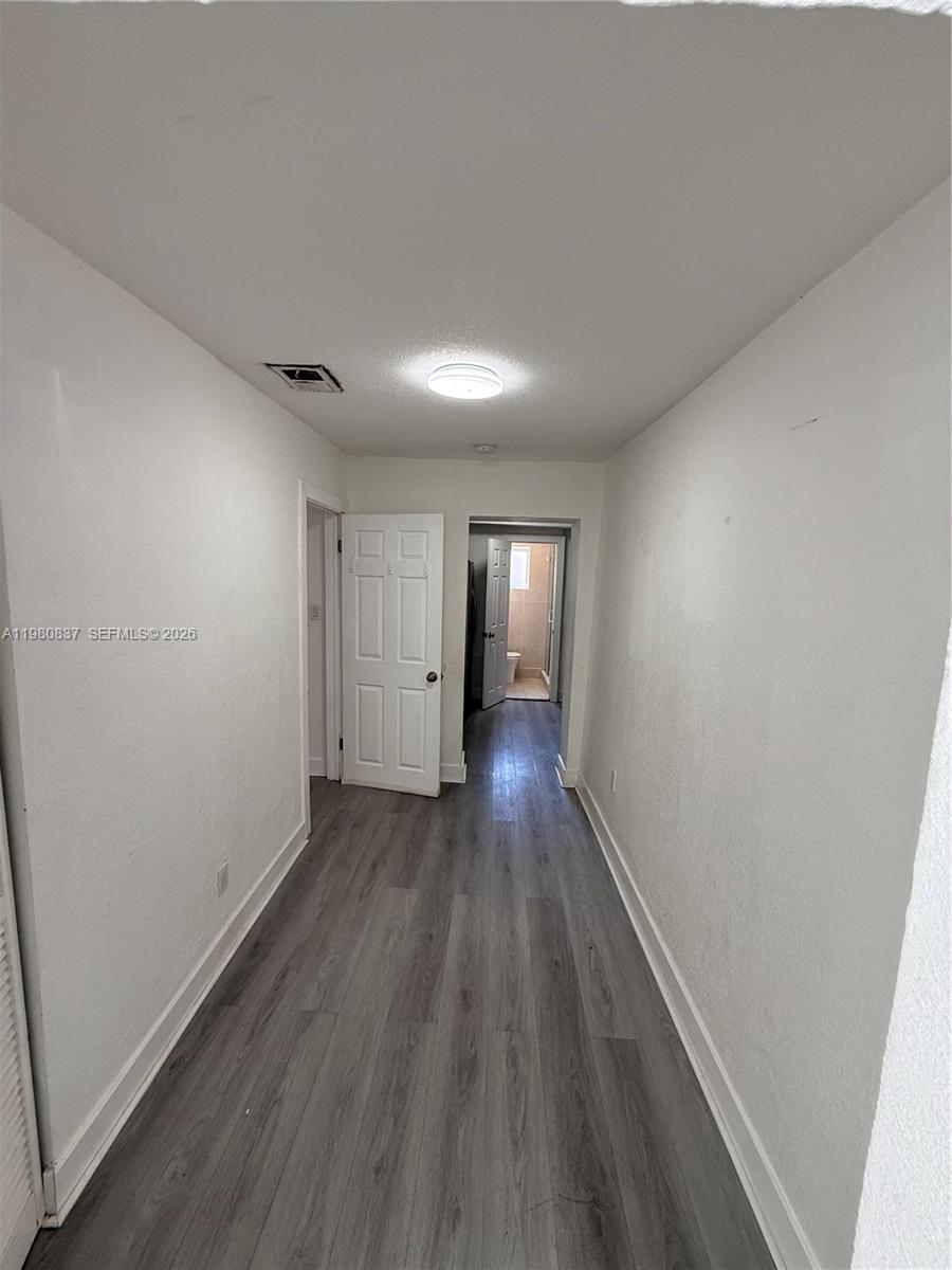 CITY LINE PARK AMD - Residential Lease