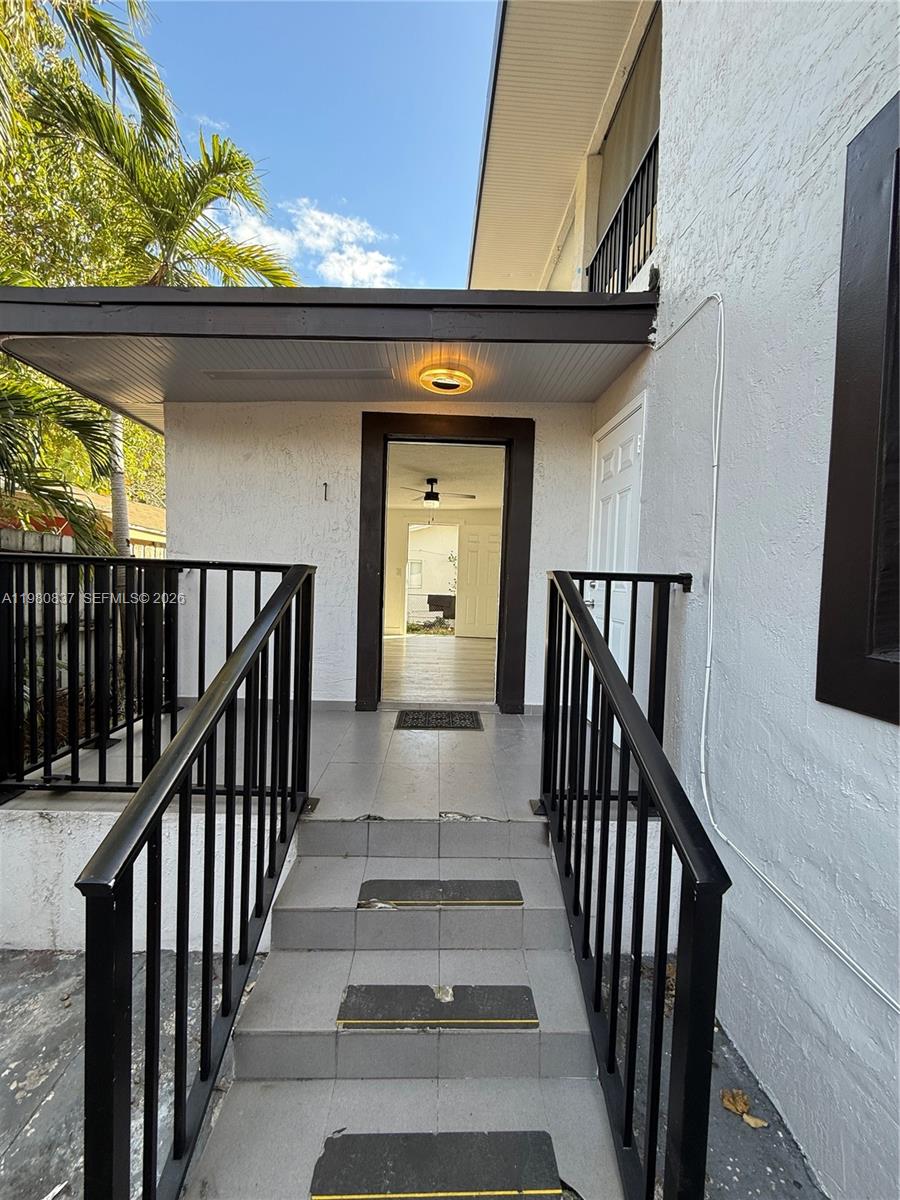 CITY LINE PARK AMD - Residential Lease