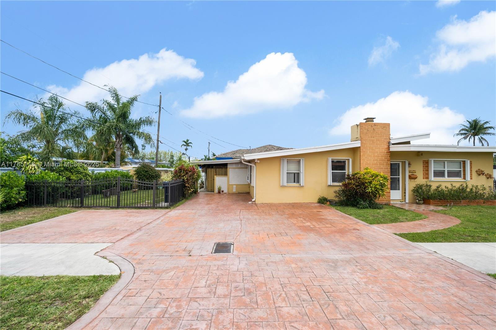 4375 SW 83rd Ave