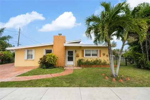 MLS: A11785116