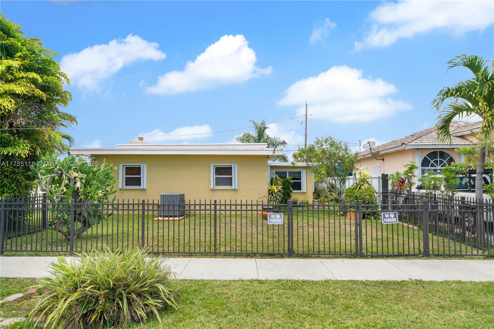 4375 SW 83rd Ave