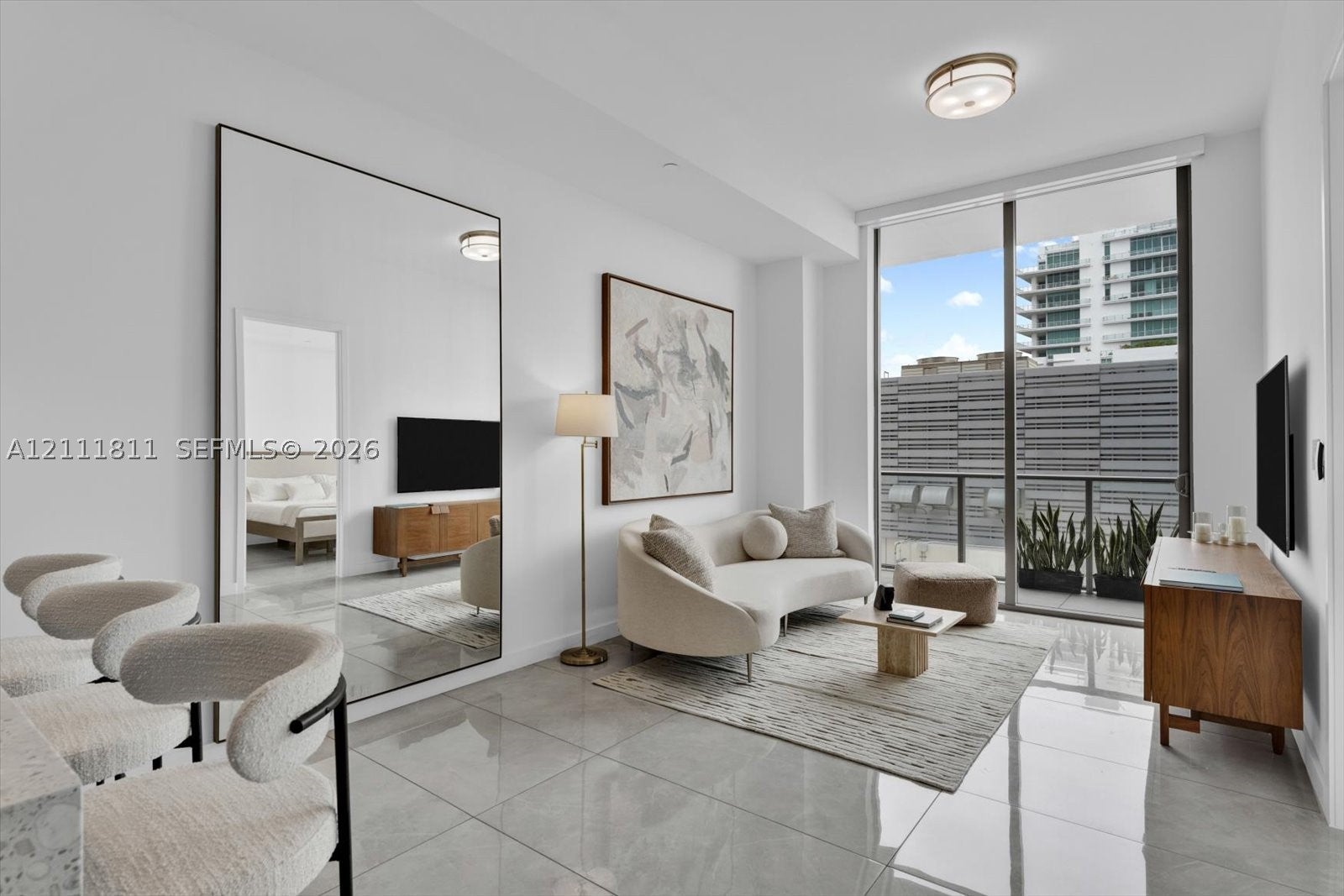 2655 S Bayshore Dr 1608