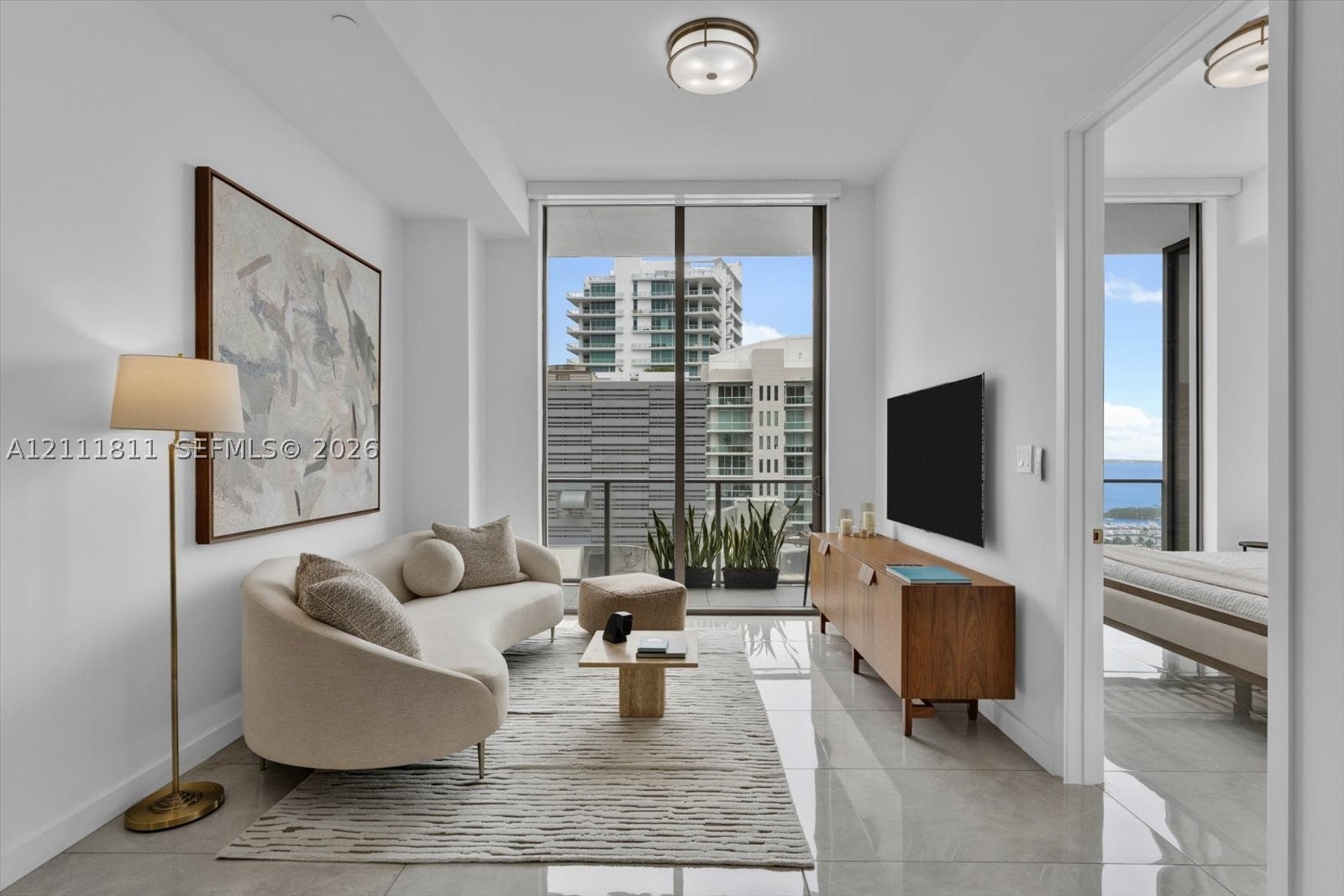 2655 S Bayshore Dr 1608