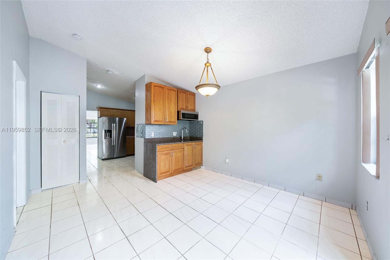 ALAMEDA JARDINS - Residential