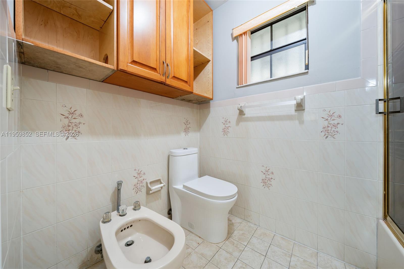 ALAMEDA JARDINS - Residential