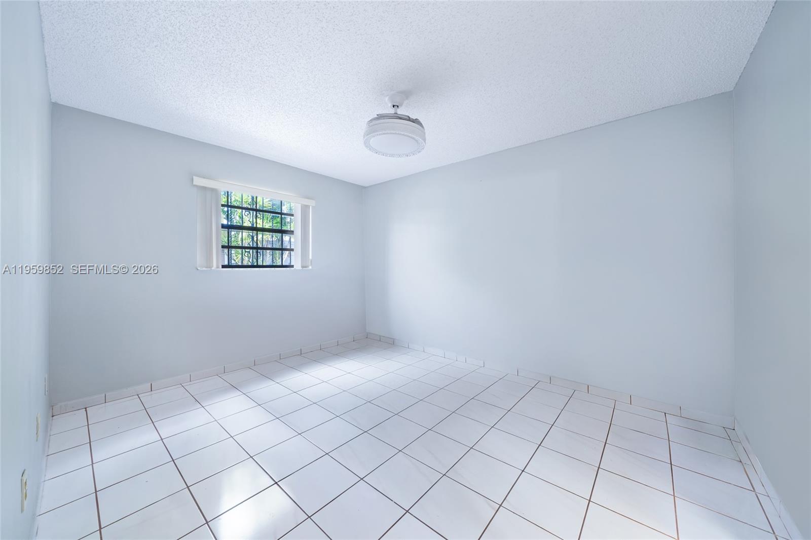 ALAMEDA JARDINS - Residential