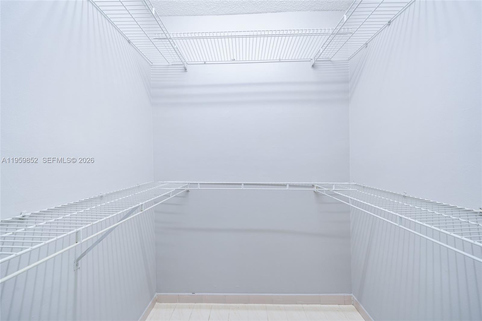 ALAMEDA JARDINS - Residential