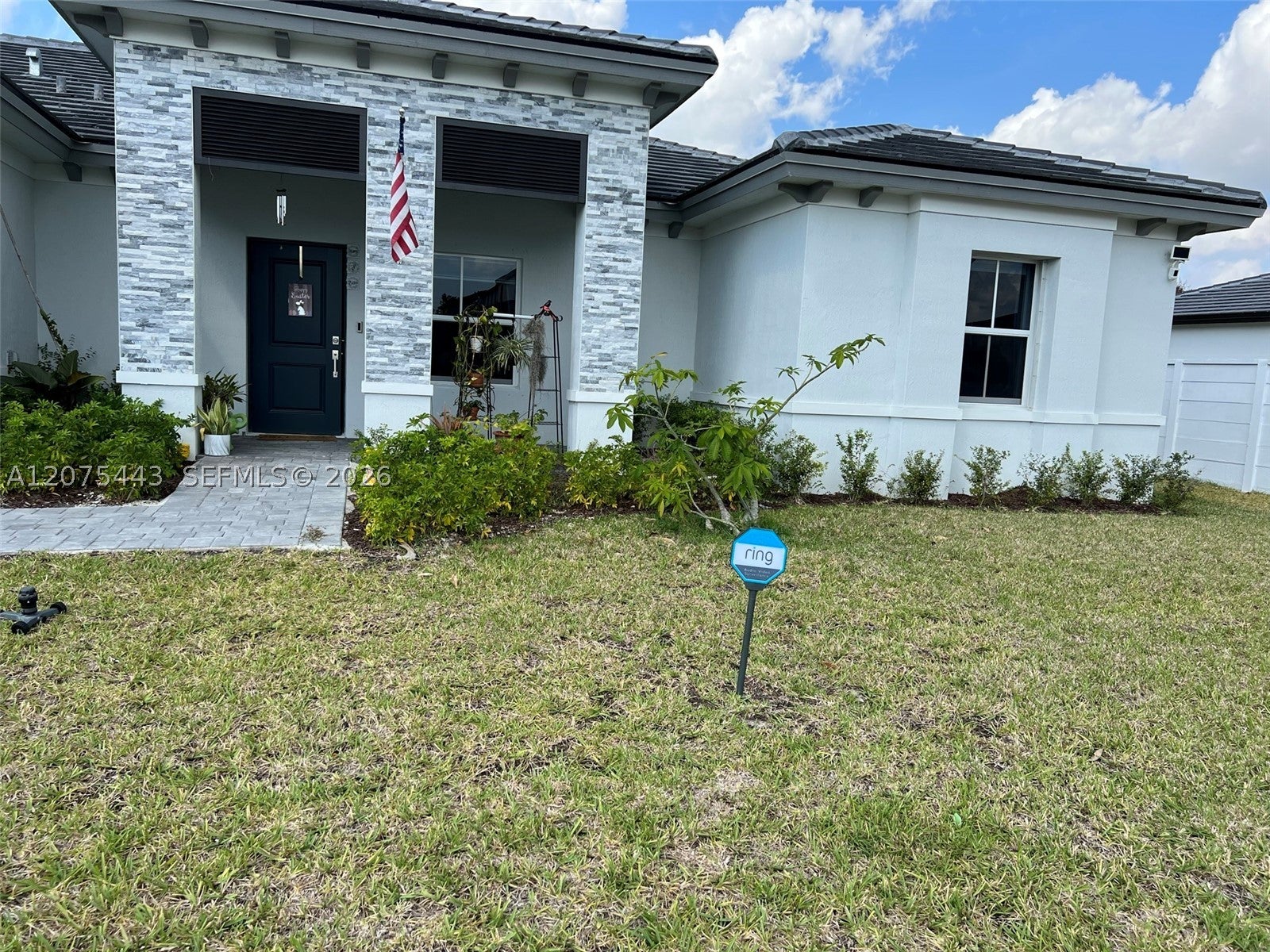 21230 SW 127th Pl