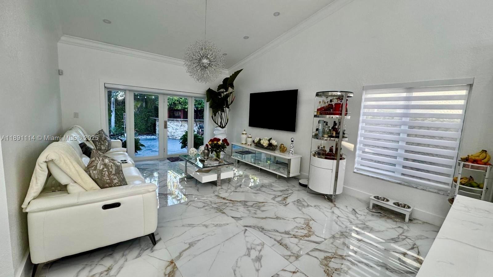 11500 SW 153rd Ave 11500