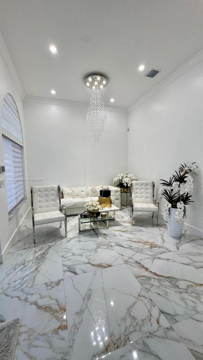 11500 SW 153rd Ave 11500