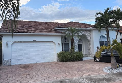 11500 SW 153rd Ave 11500 Miami FL 33196