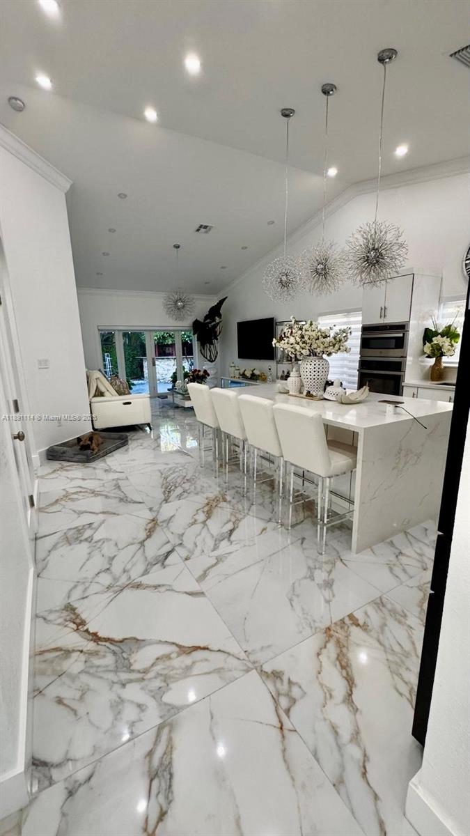 11500 SW 153rd Ave 11500