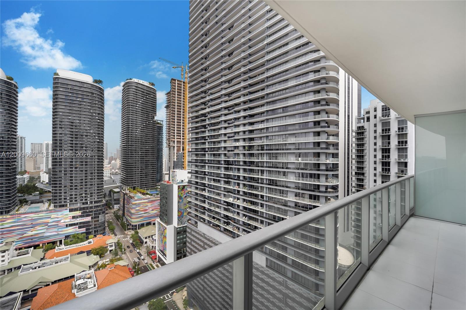 1100 Miami Ave 2808