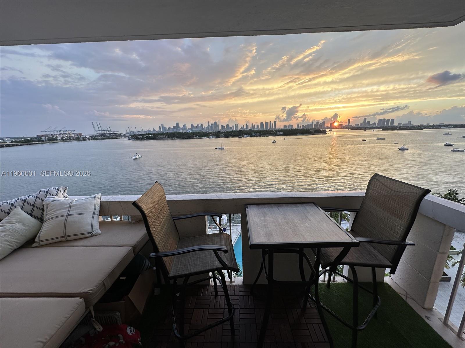 SOUTH BAY CLUB CONDO - Residential