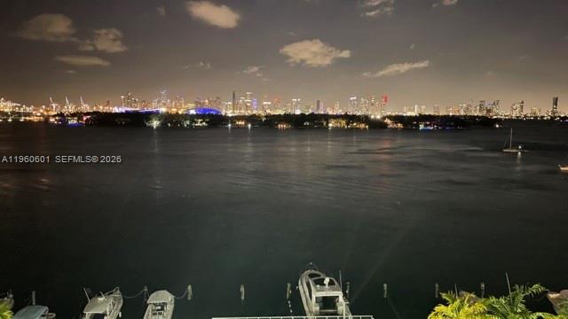 SOUTH BAY CLUB CONDO - Residential