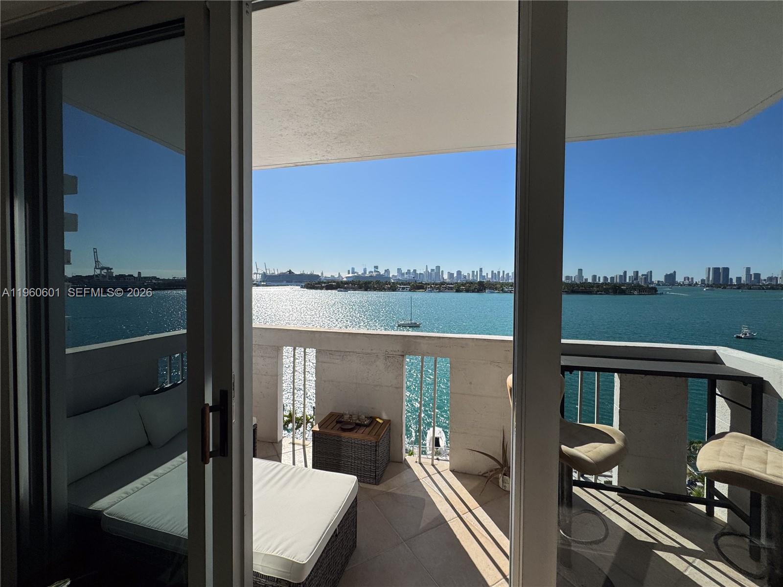 SOUTH BAY CLUB CONDO - Residential