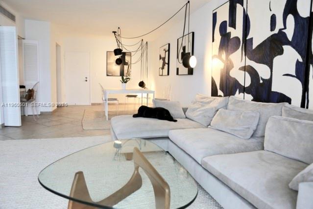 SOUTH BAY CLUB CONDO - Residential