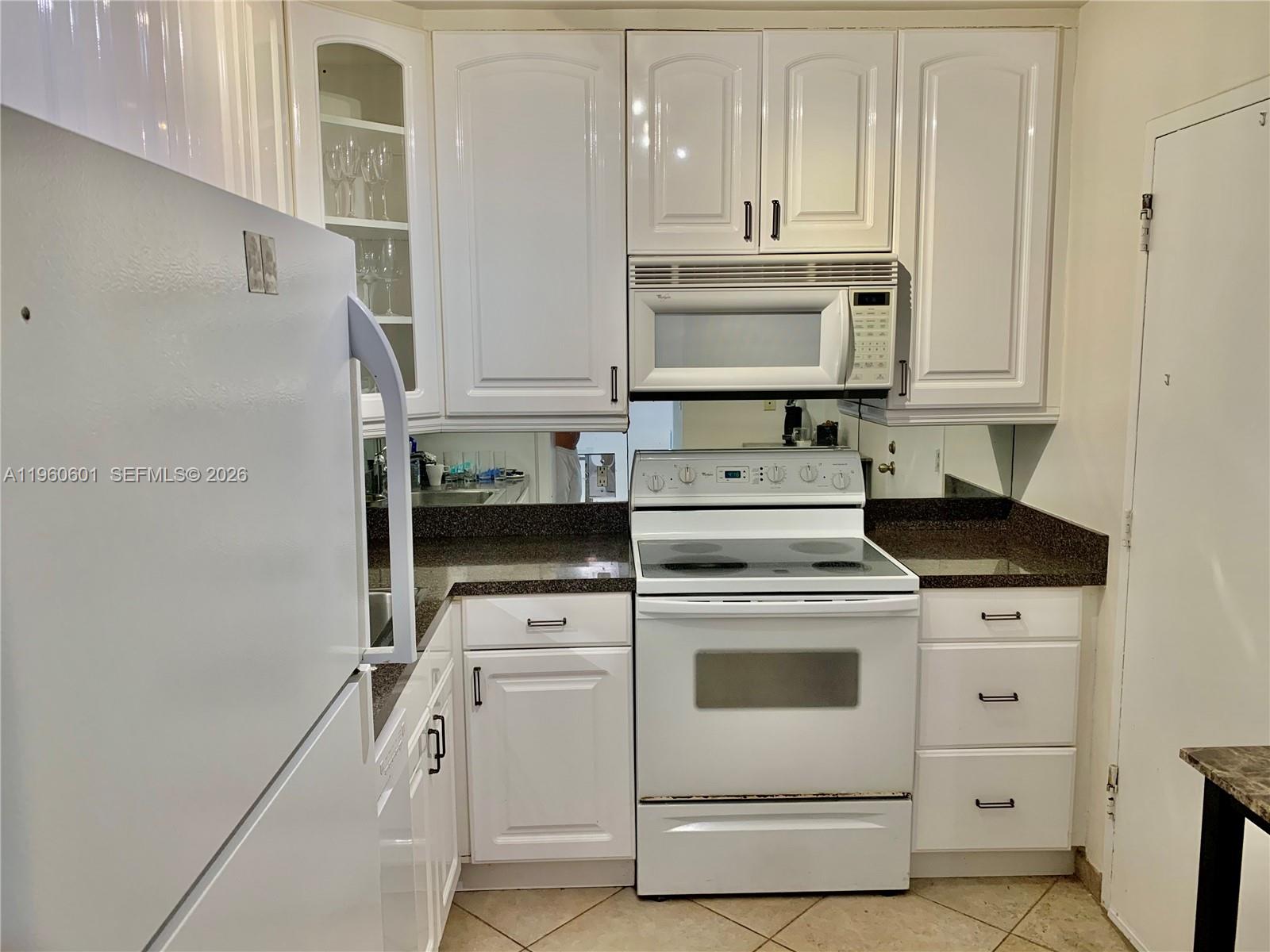 SOUTH BAY CLUB CONDO - Residential