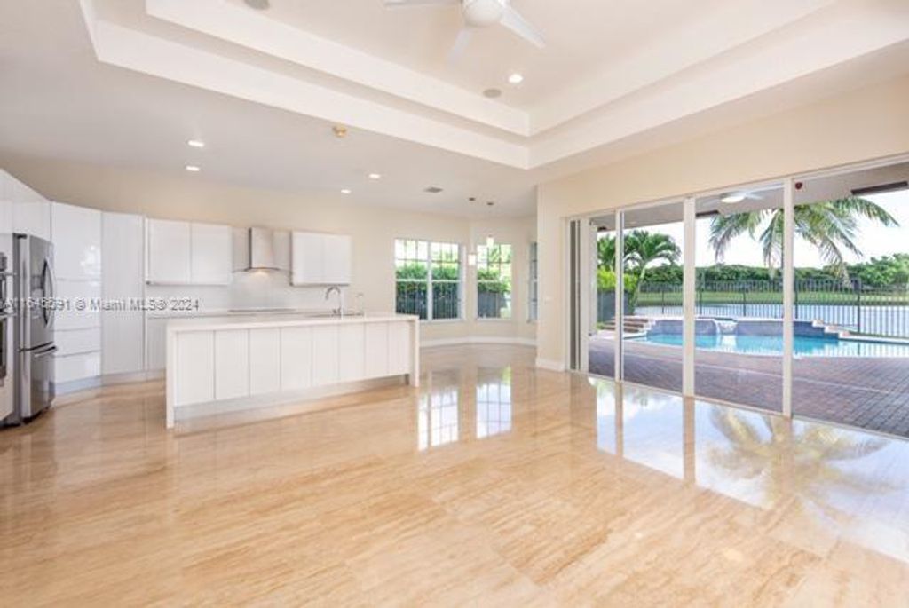 Photo of 1737 Harbor View Cir, Weston, FL 33327 (MLS # A11645591)