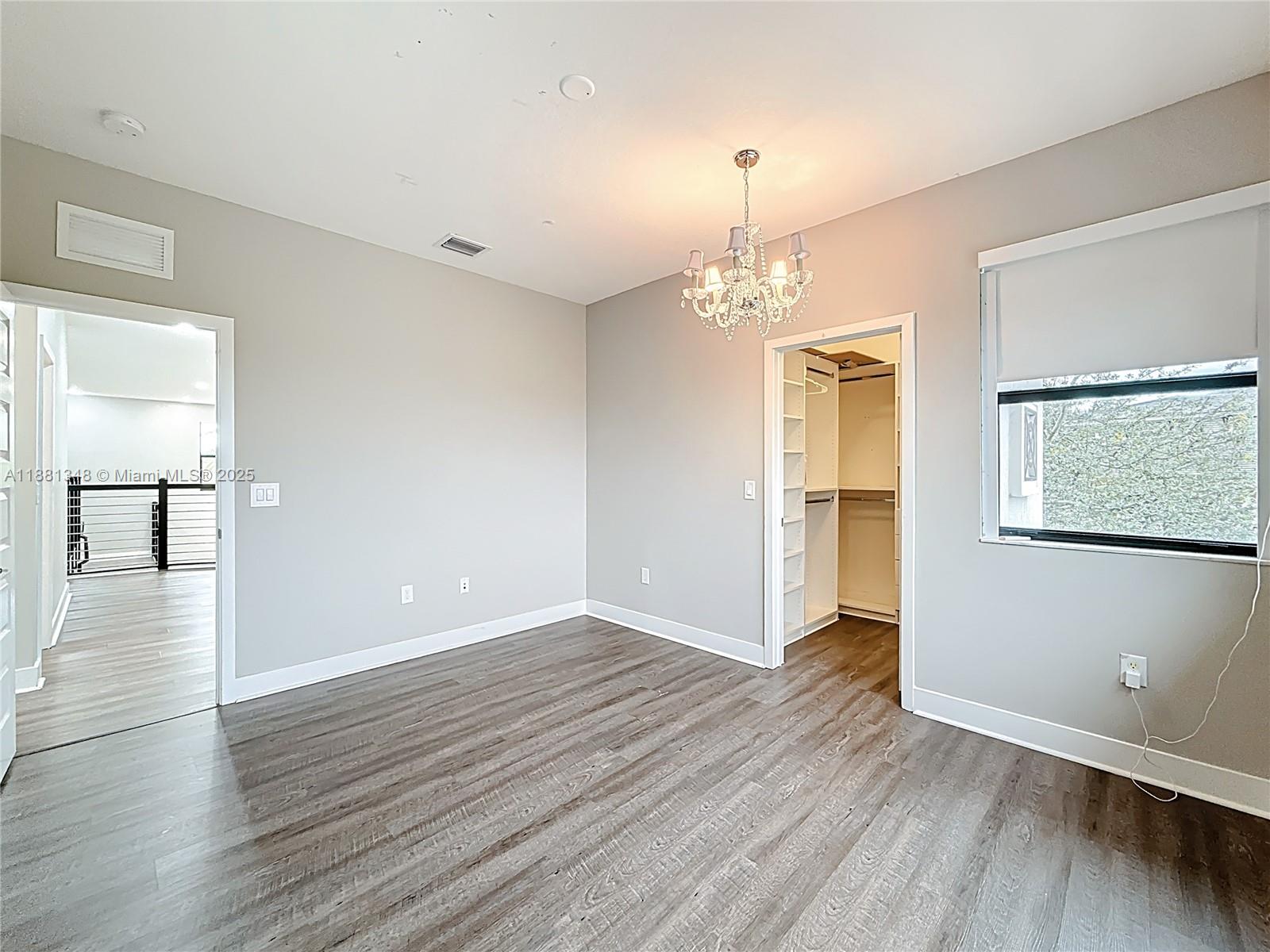 DUNNWOODY LAKE - Residential Lease