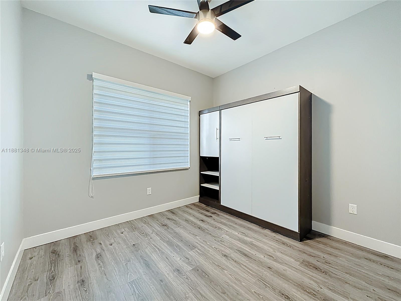 DUNNWOODY LAKE - Residential Lease