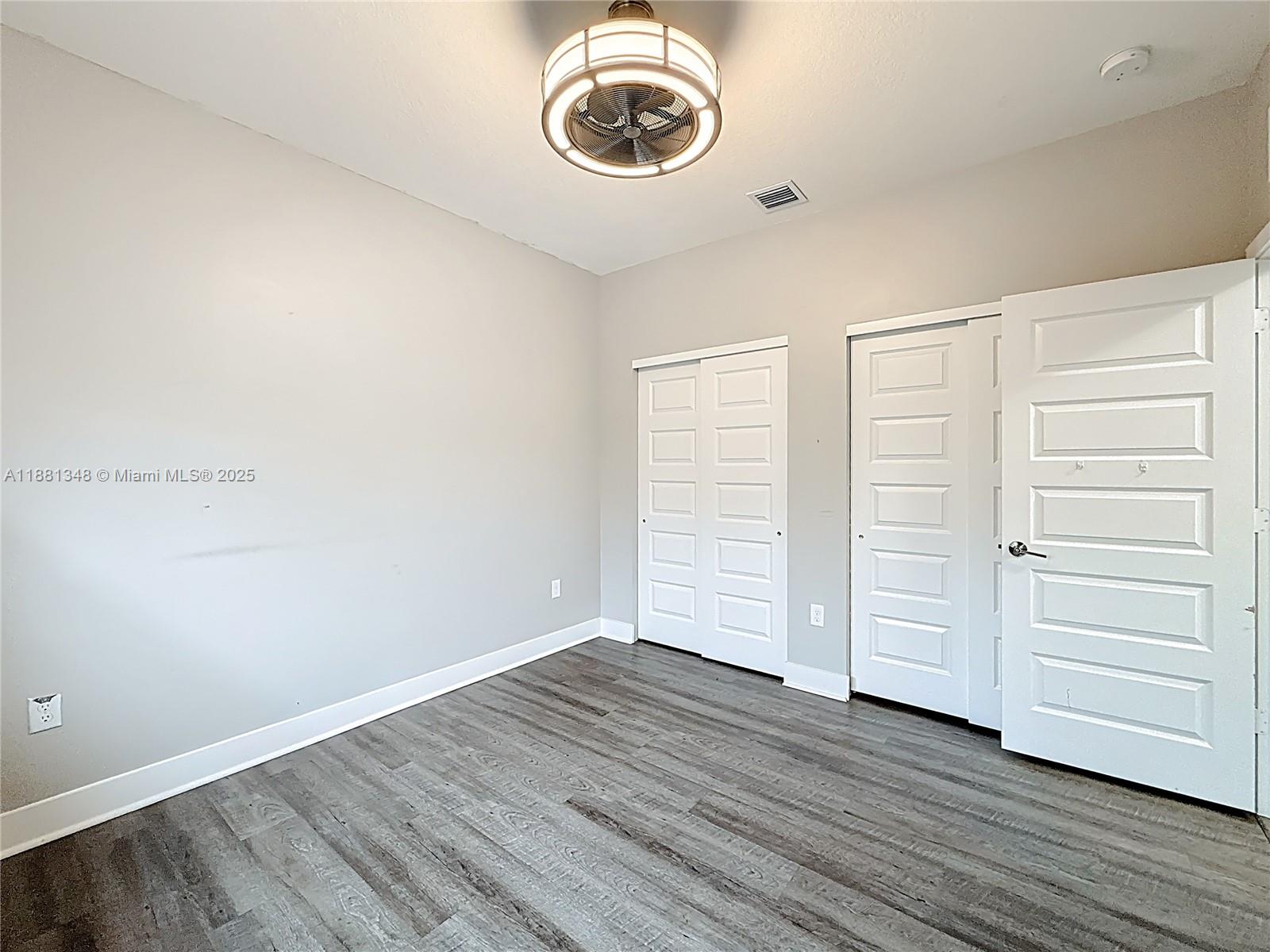 DUNNWOODY LAKE - Residential Lease