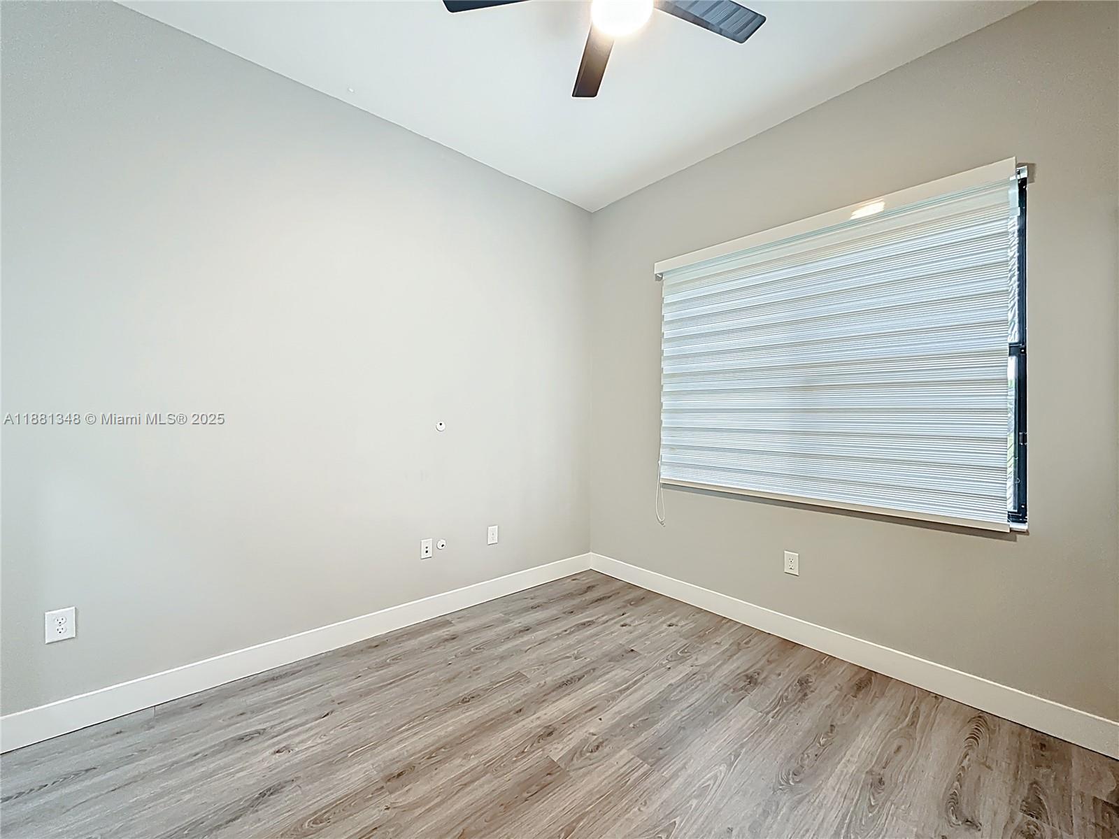 DUNNWOODY LAKE - Residential Lease
