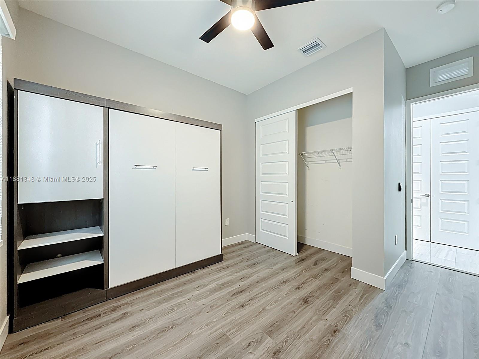 DUNNWOODY LAKE - Residential Lease
