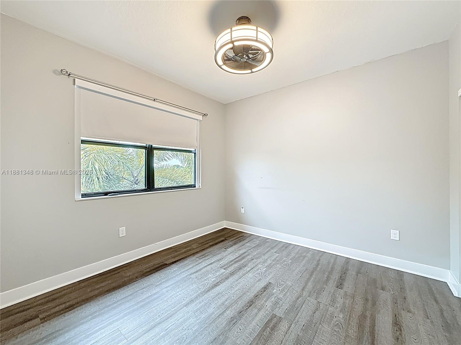 DUNNWOODY LAKE - Residential Lease