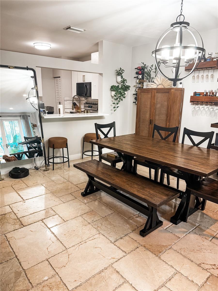 SAN MARCO TOWNHOMES 2 CON - Residential