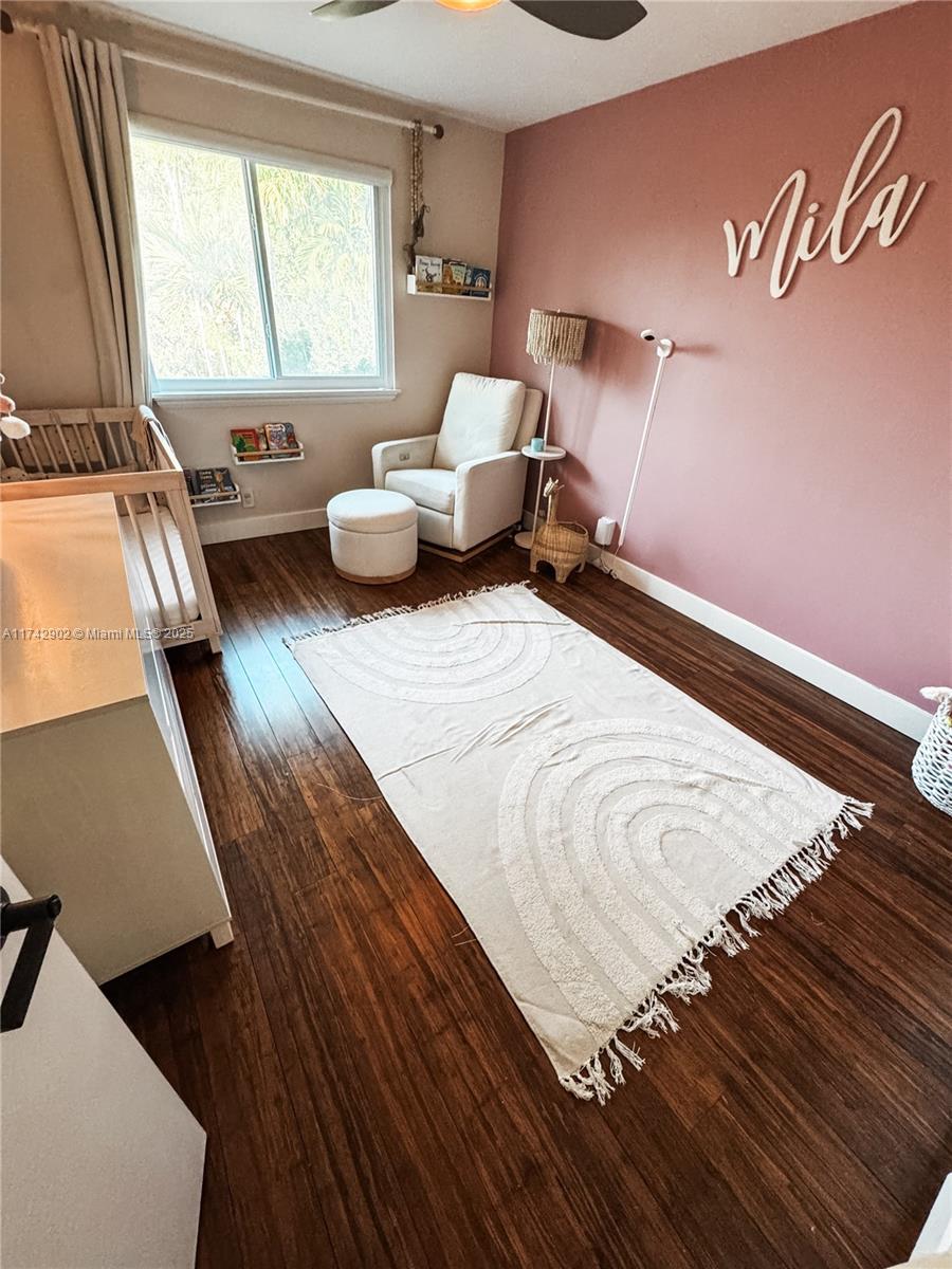 SAN MARCO TOWNHOMES 2 CON - Residential
