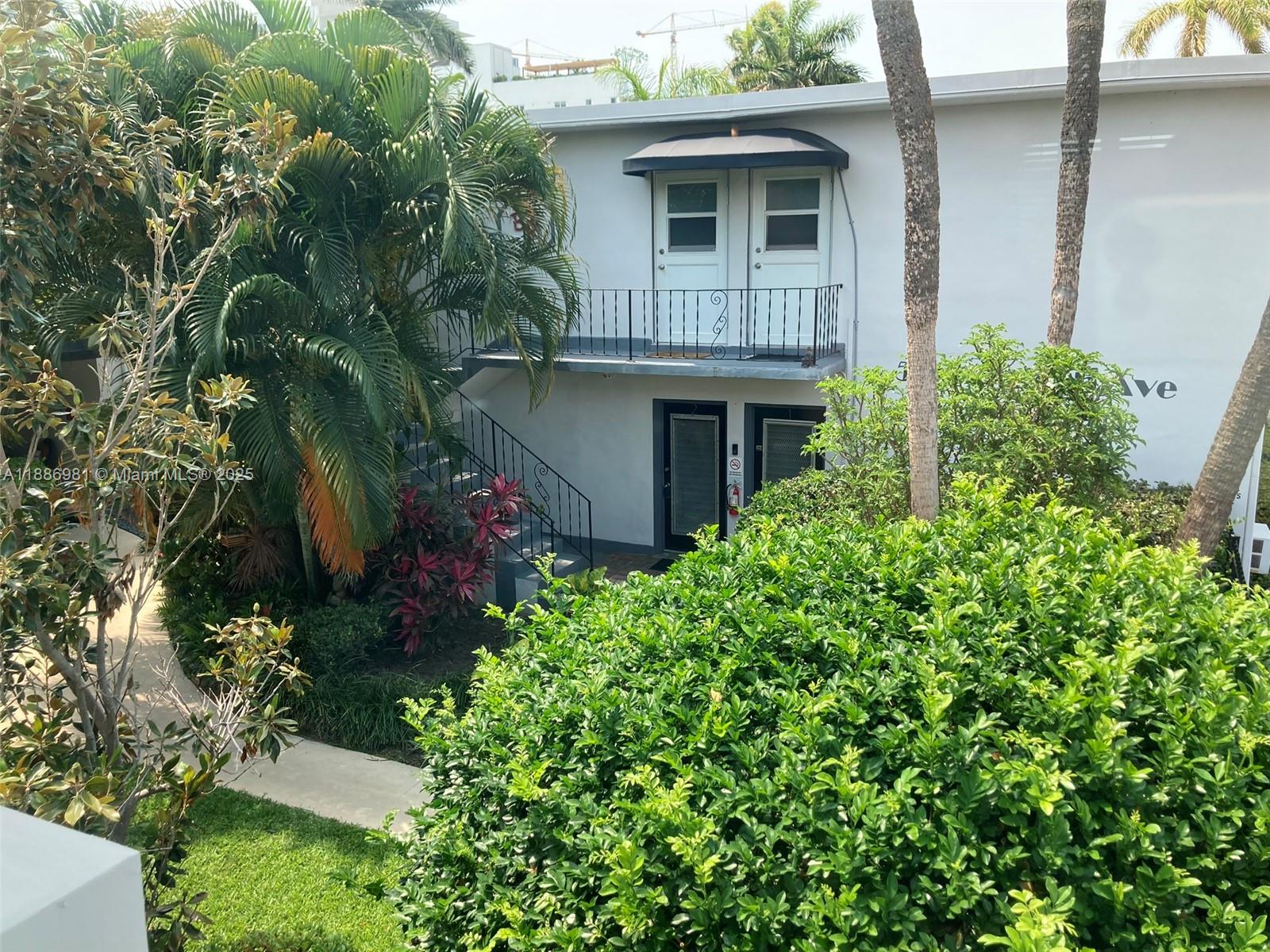 BEACH RIDGE APTS CO-OP - Residential