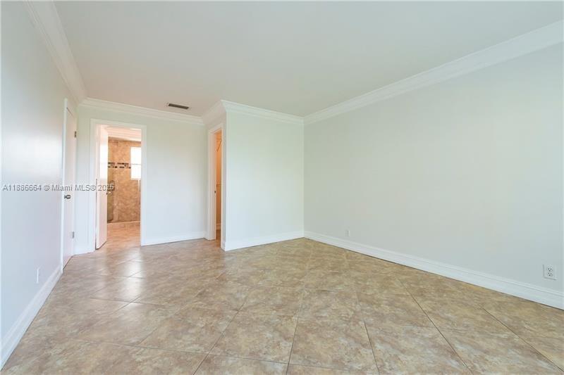 VILLAGE AT HARBOR BEACH C - Residential Lease