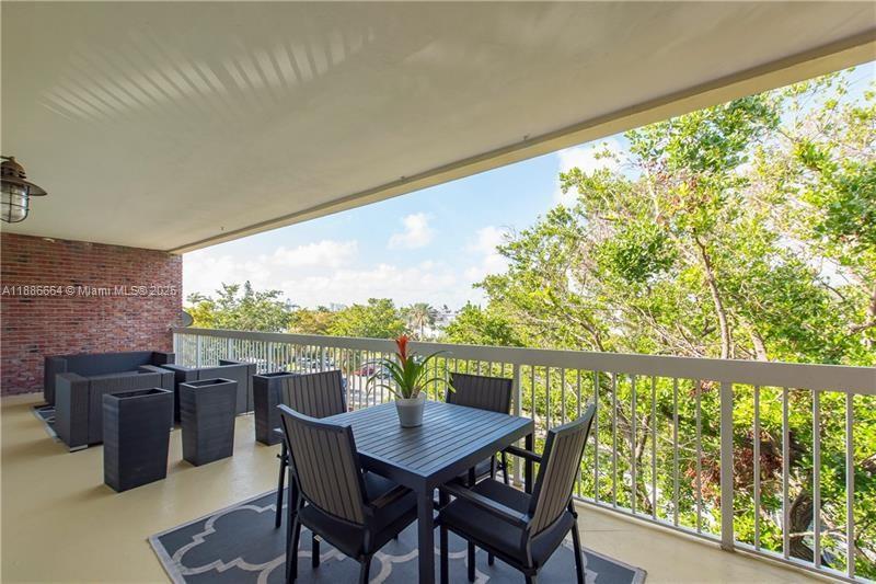 VILLAGE AT HARBOR BEACH C - Residential Lease