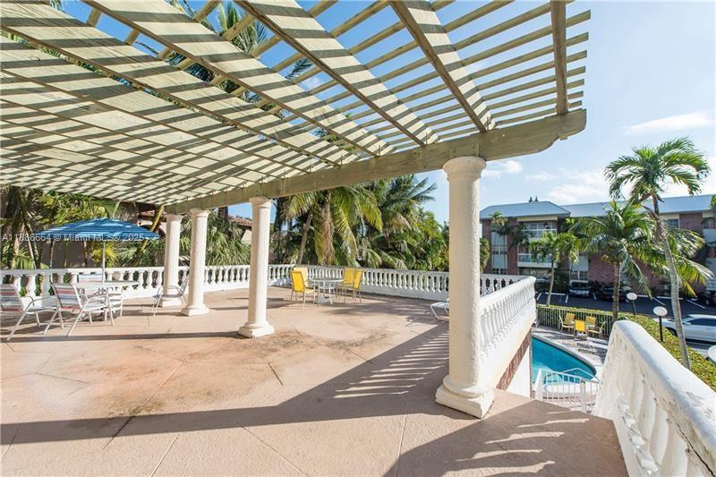 VILLAGE AT HARBOR BEACH C - Residential Lease