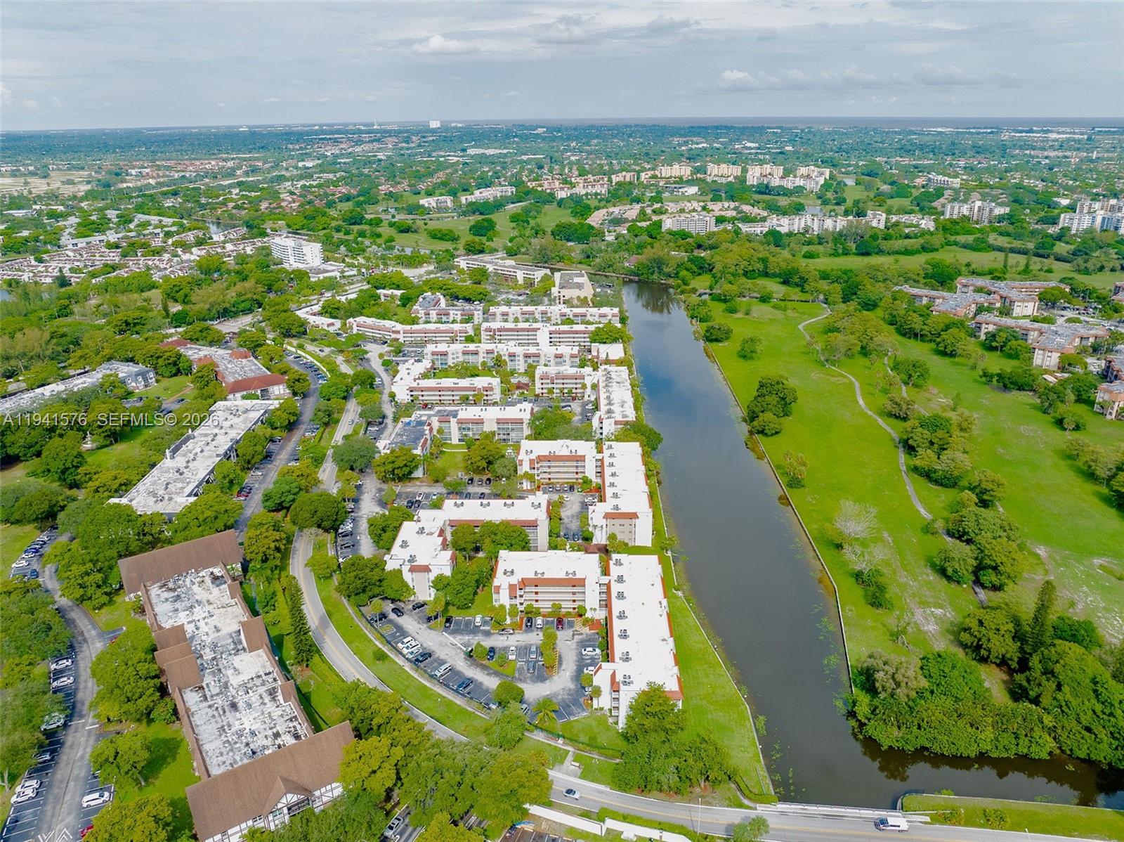 LAS VISTAS C IN INVERRARY - Residential